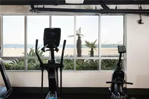 1400 E Ocean, Long Beach, CA 90802 - Photo 38