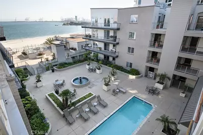 1400 E Ocean #2409, Long Beach, CA 90802 - Photo 24