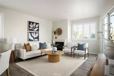 1400 E Ocean #2409, Long Beach, CA 90802 - Photo 10