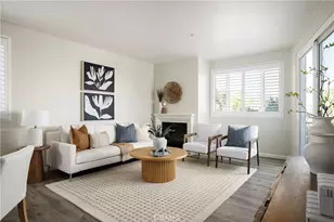 1400 E Ocean, Long Beach, CA 90802 - Photo 10