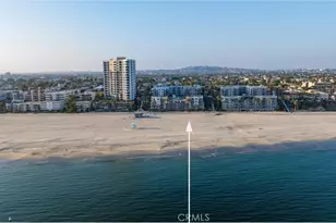 1400 E Ocean, Long Beach, CA 90802 - Photo 1