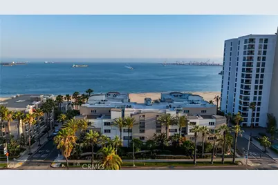 1400 E Ocean #2409, Long Beach, CA 90802 - Photo 42