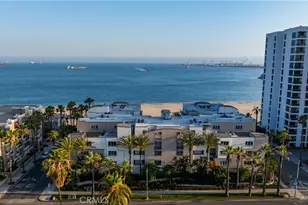 1400 E Ocean, Long Beach, CA 90802 - Photo 42