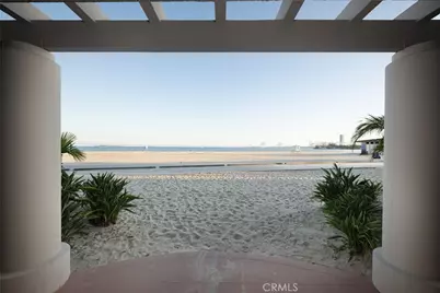 1400 E Ocean #2409, Long Beach, CA 90802 - Photo 40