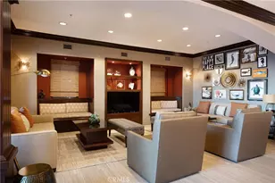 1400 E Ocean, Long Beach, CA 90802 - Photo 34