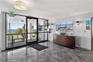 2601 E Ocean, Long Beach, CA 90803 - Photo 32