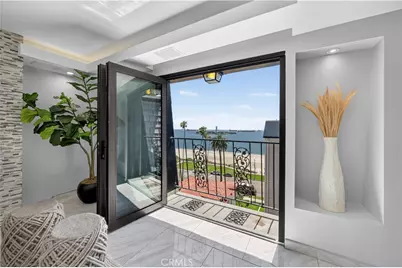 2601 E Ocean #807, Long Beach, CA 90803 - Photo 2