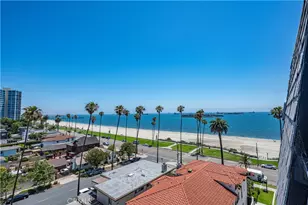 2601 E Ocean, Long Beach, CA 90803 - Photo 1