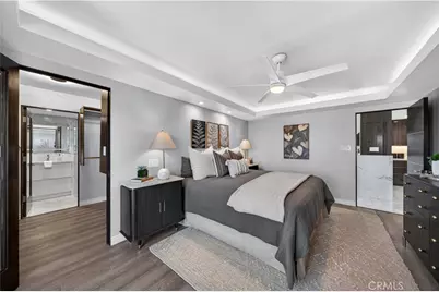 2601 E Ocean #807, Long Beach, CA 90803 - Photo 14
