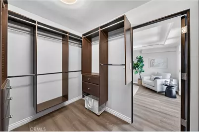 2601 E Ocean #807, Long Beach, CA 90803 - Photo 14