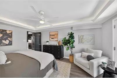 2601 E Ocean #807, Long Beach, CA 90803 - Photo 12