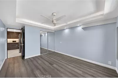 2601 E Ocean #807, Long Beach, CA 90803 - Photo 24