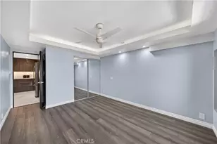 2601 E Ocean, Long Beach, CA 90803 - Photo 24