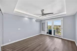 2601 E Ocean, Long Beach, CA 90803 - Photo 22