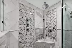 2601 E Ocean, Long Beach, CA 90803 - Photo 18