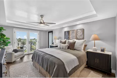2601 E Ocean #807, Long Beach, CA 90803 - Photo 12