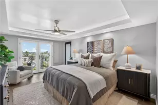 2601 E Ocean, Long Beach, CA 90803 - Photo 12
