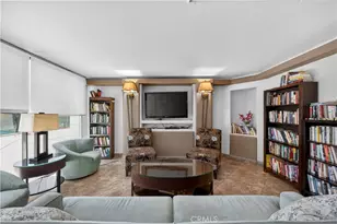 2601 E Ocean, Long Beach, CA 90803 - Photo 36