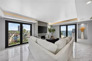 2601 E Ocean, Long Beach, CA 90803 - Photo 4