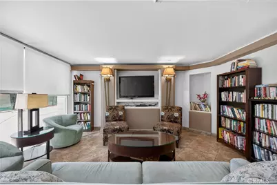 2601 E Ocean #807, Long Beach, CA 90803 - Photo 36