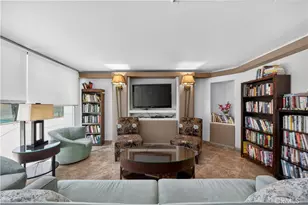 2601 E Ocean, Long Beach, CA 90803 - Photo 36