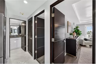 2601 E Ocean #807, Long Beach, CA 90803 - Photo 20