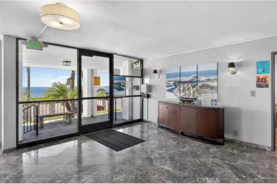 2601 E Ocean #807, Long Beach, CA 90803 - Photo 32