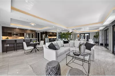 2601 E Ocean #807, Long Beach, CA 90803 - Photo 6