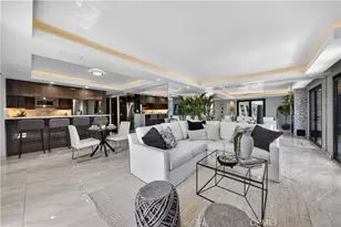 2601 E Ocean, Long Beach, CA 90803 - Photo 6