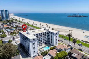 2601 E Ocean, Long Beach, CA 90803 - Photo 26