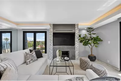 2601 E Ocean #807, Long Beach, CA 90803 - Photo 6