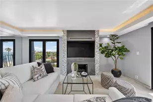 2601 E Ocean, Long Beach, CA 90803 - Photo 6
