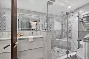 2601 E Ocean, Long Beach, CA 90803 - Photo 16