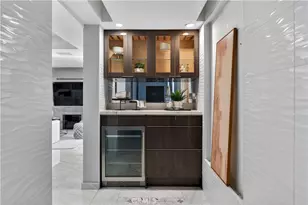 2601 E Ocean, Long Beach, CA 90803 - Photo 24
