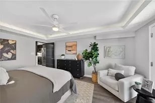 2601 E Ocean, Long Beach, CA 90803 - Photo 12
