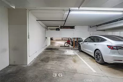 2601 E Ocean #807, Long Beach, CA 90803 - Photo 28