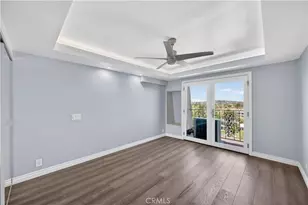 2601 E Ocean, Long Beach, CA 90803 - Photo 22
