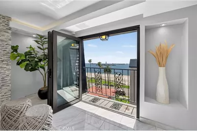 2601 E Ocean #807, Long Beach, CA 90803 - Photo 4