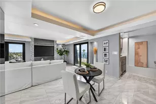 2601 E Ocean, Long Beach, CA 90803 - Photo 4