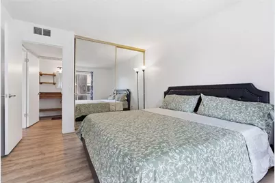 2829 S Fairview Street #B, Santa Ana, CA 92704 - Photo 6