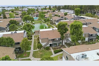 2829 S Fairview Street #B, Santa Ana, CA 92704 - Photo 22