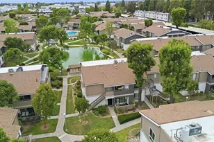 2829 S Fairview St, Santa Ana, CA 92704 - Photo 22