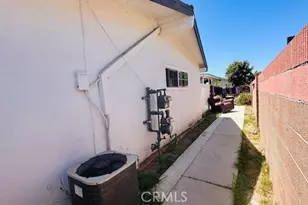 14181 Roxanne Dr, Westminster, CA 92683 - Photo 2