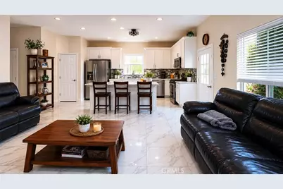 14181 Roxanne Drive, Westminster, CA 92683 - Photo 10