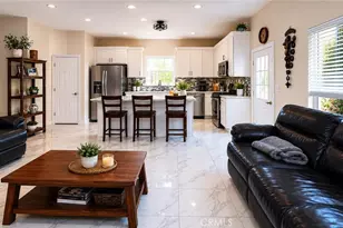 14181 Roxanne Dr, Westminster, CA 92683 - Photo 10