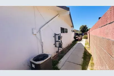 14181 Roxanne Drive, Westminster, CA 92683 - Photo 2