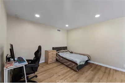 9861 Newport Way, Cypress, CA 90630 - Photo 12