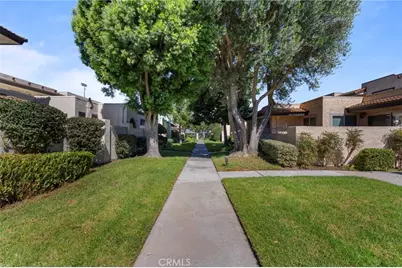 9861 Newport Way, Cypress, CA 90630 - Photo 24