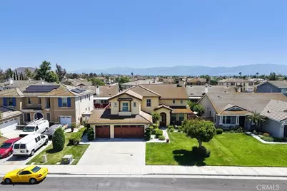 13449 Quail Run, Eastvale, CA 92880 - Photo 4