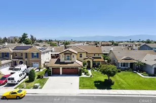 13449 Quail Run, Eastvale, CA 92880 - Photo 4